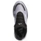 Adidas Bounce Legends